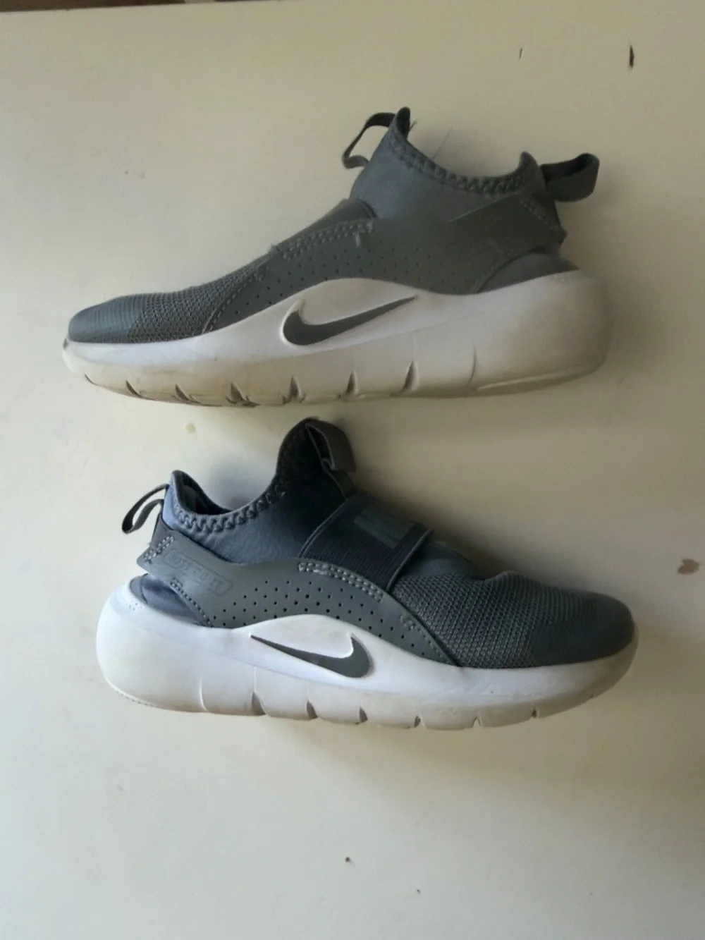 Nike Flex Runner 4 Kids sneakers